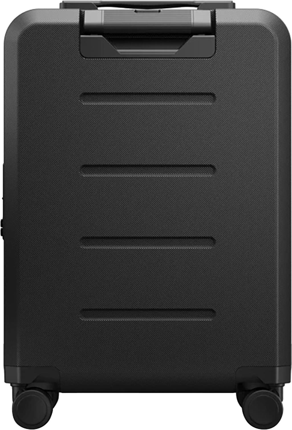 Product gallery image number 3 for product Ramverk Carry-On Suitcase 34L