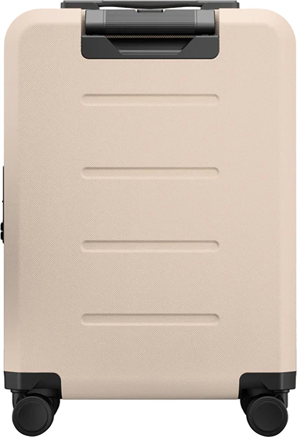 Numéro de l'image de la galerie de produits 2 pour le produit Valise de cabine Ramverk 34L