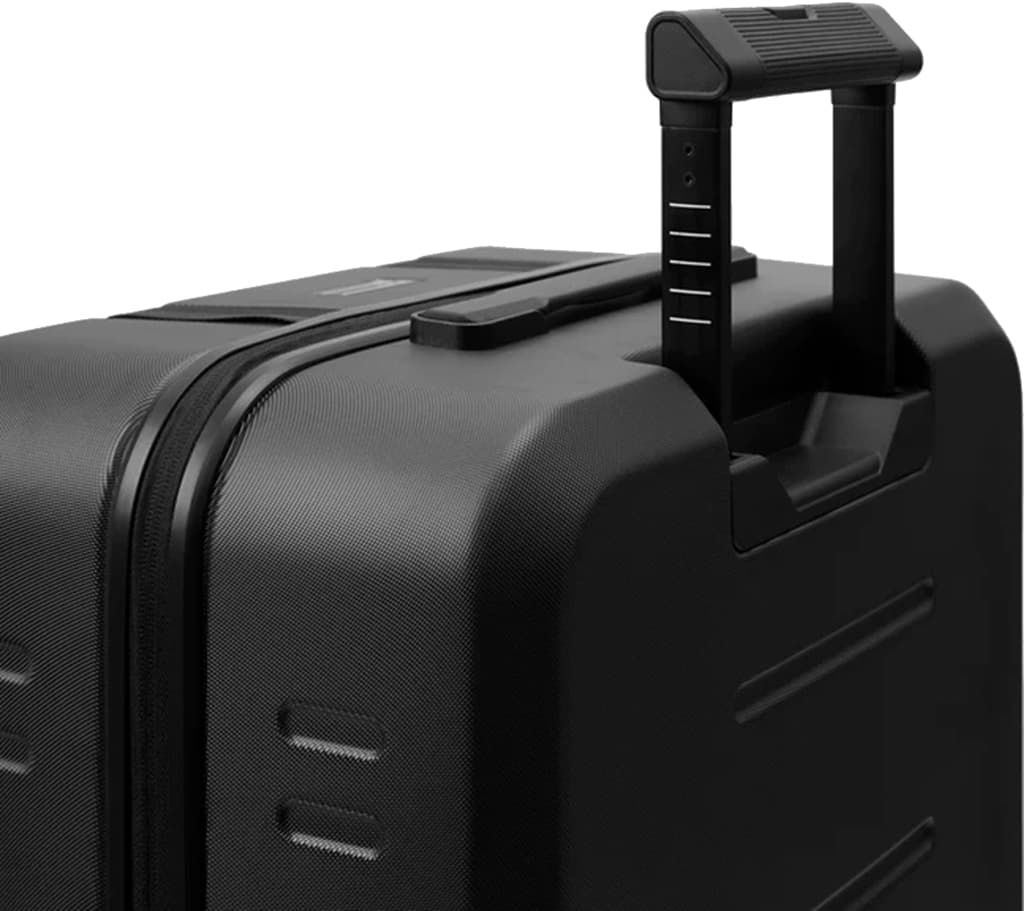 Product gallery image number 6 for product Ramverk Carry-On Suitcase 34L