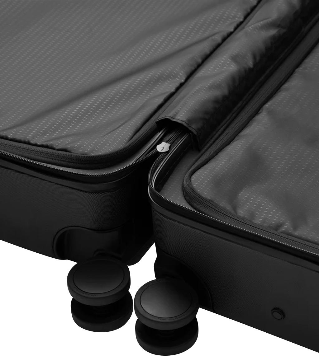 Product gallery image number 7 for product Ramverk Carry-On Suitcase 34L