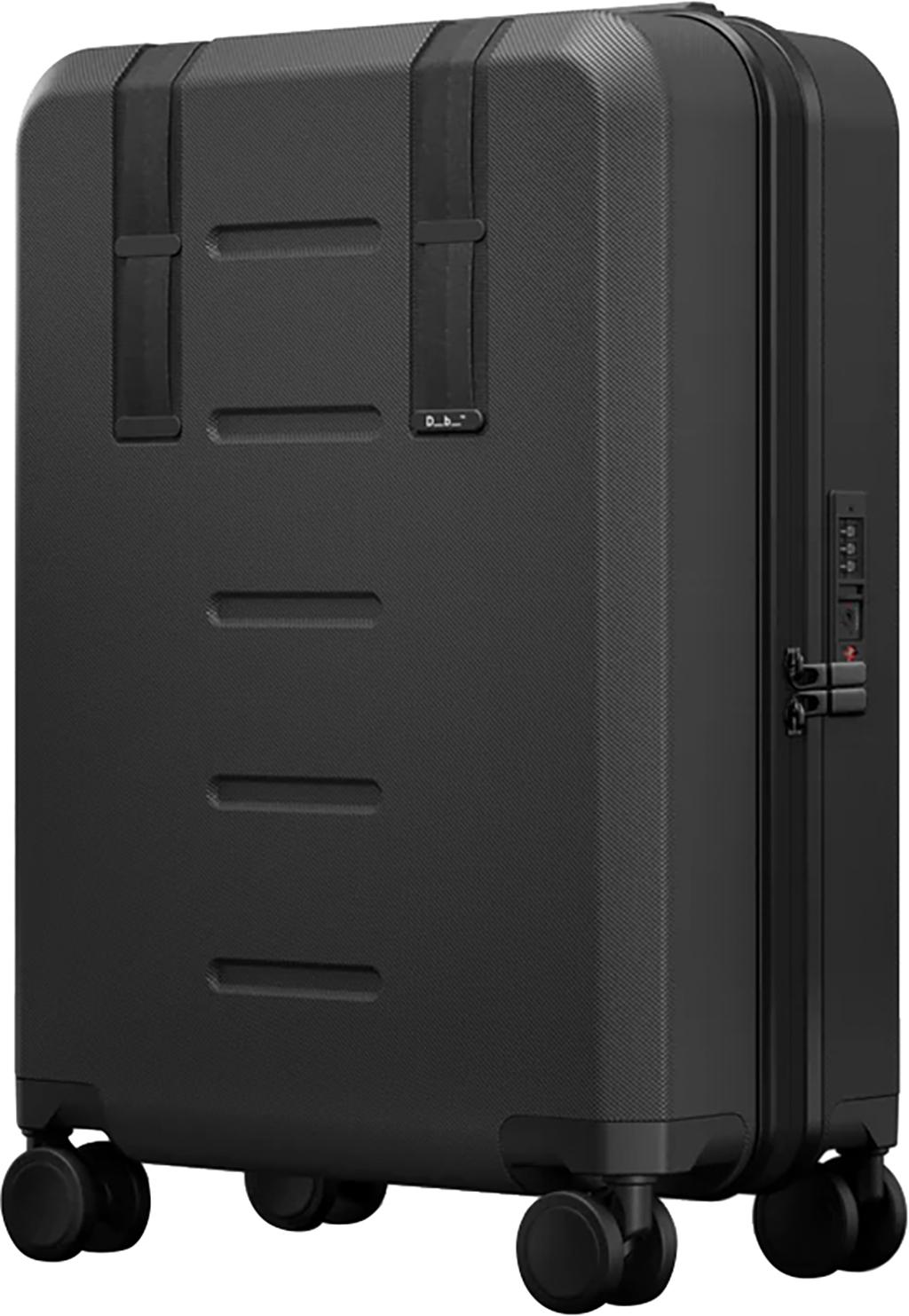 Product gallery image number 1 for product Ramverk Carry-On Suitcase 34L