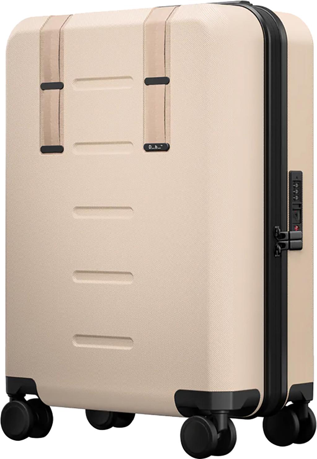 Image de produit pour Valise de cabine Ramverk 34L