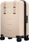 Couleur: Fogbow Beige