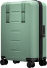 Couleur: Green Ray