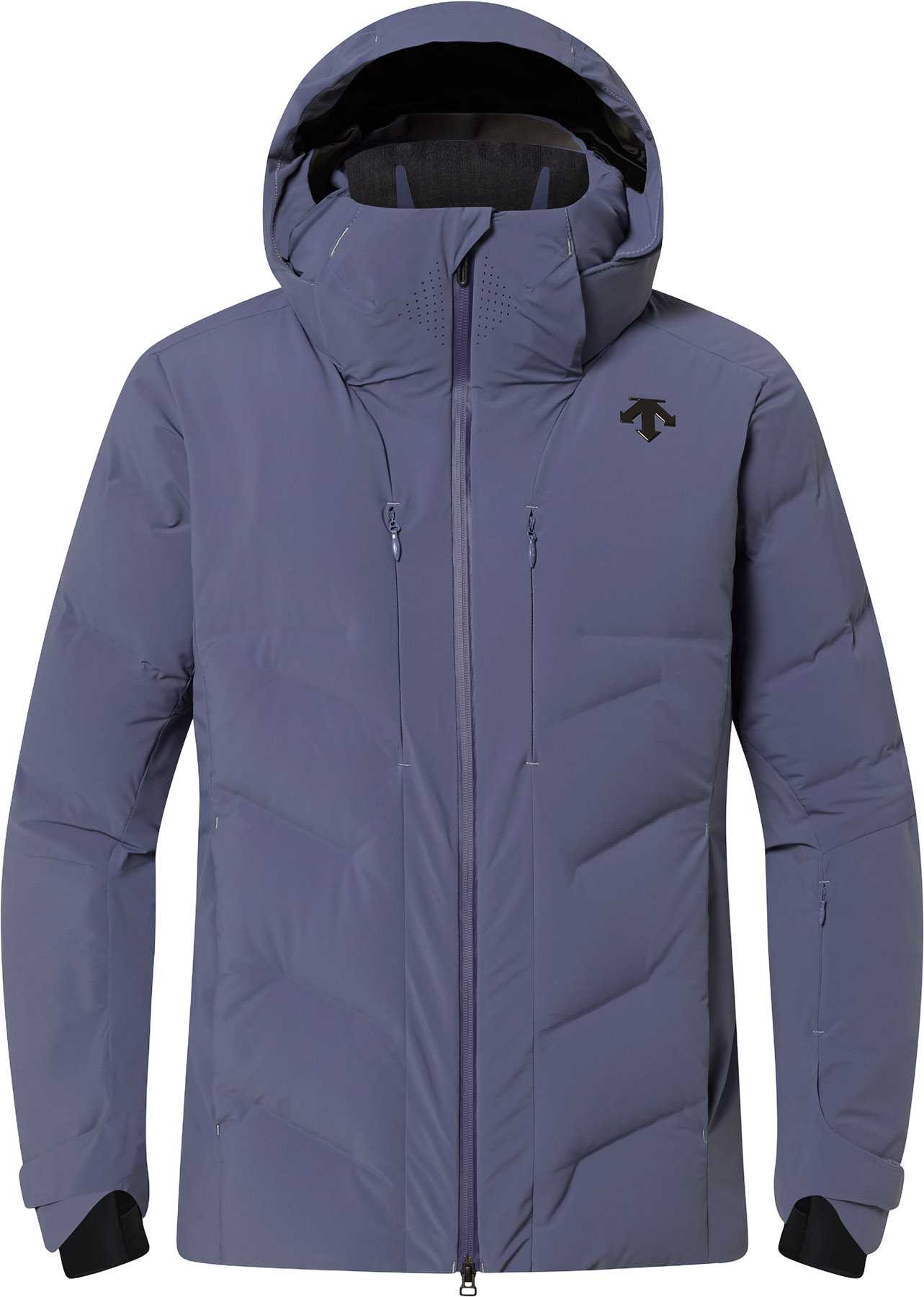 Product image for Hybrid Down Jacket - Men's