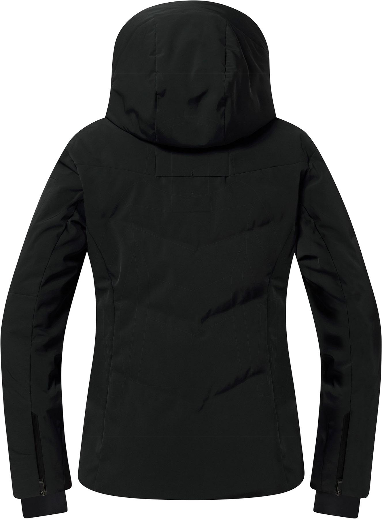 Product gallery image number 2 for product Welded Down Jacket - Women's