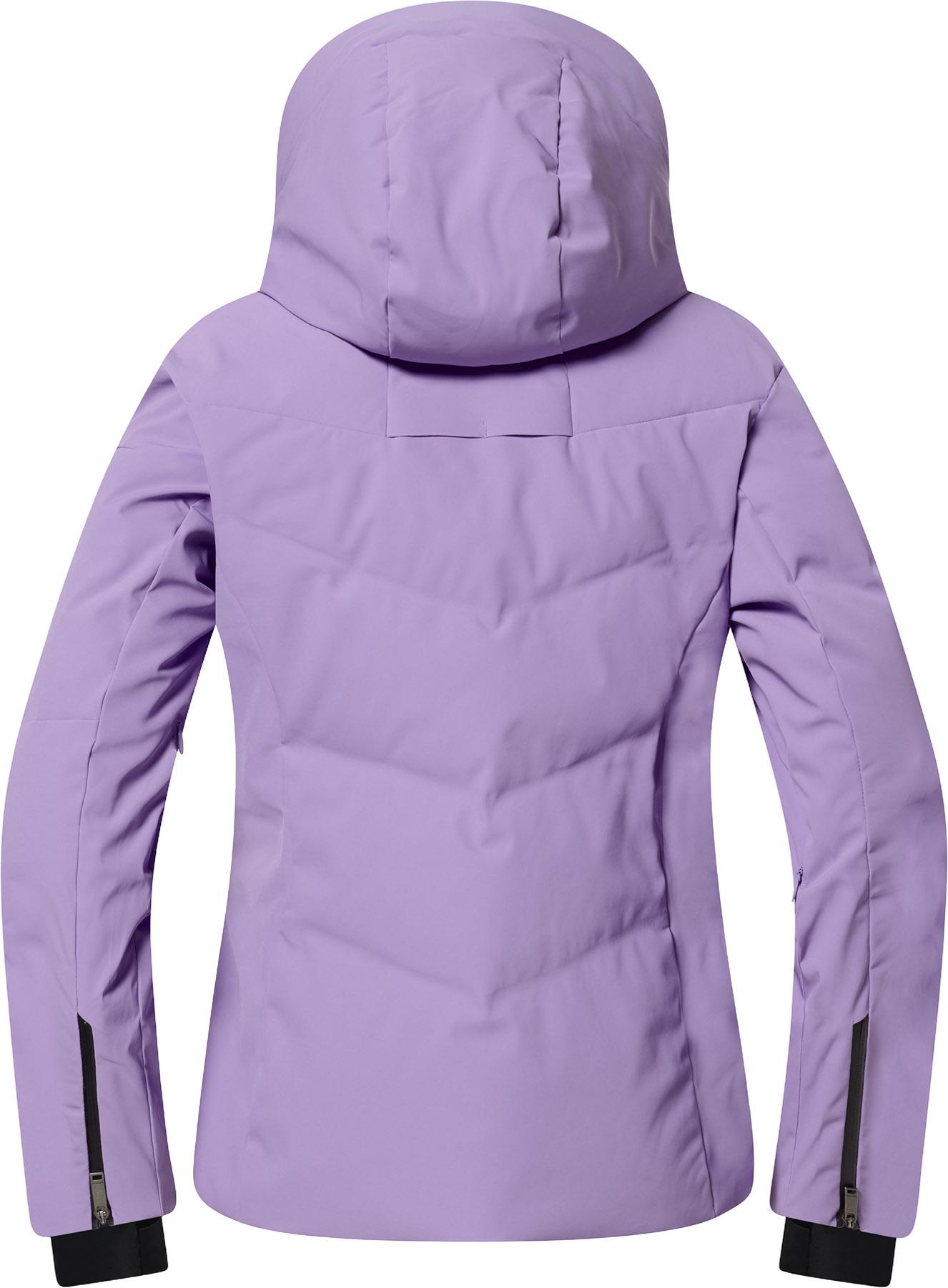 Product gallery image number 2 for product Welded Down Jacket - Women's