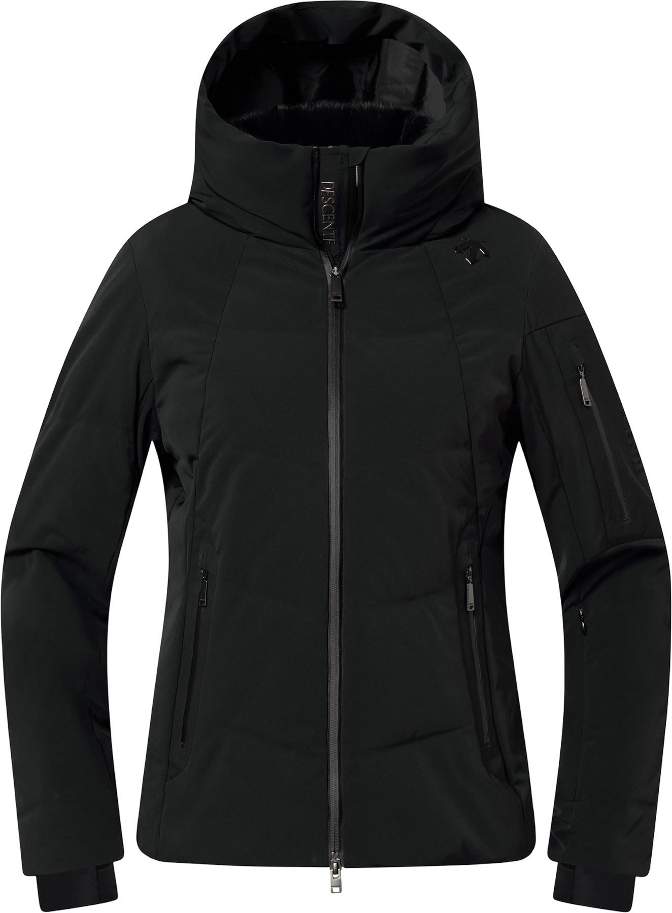 Product image for Welded Down Jacket - Women's
