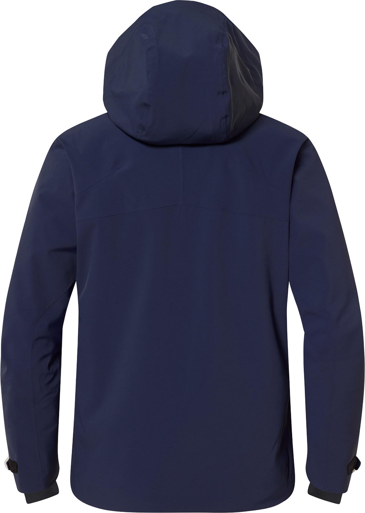 Product gallery image number 2 for product Josh Jacket - Men's