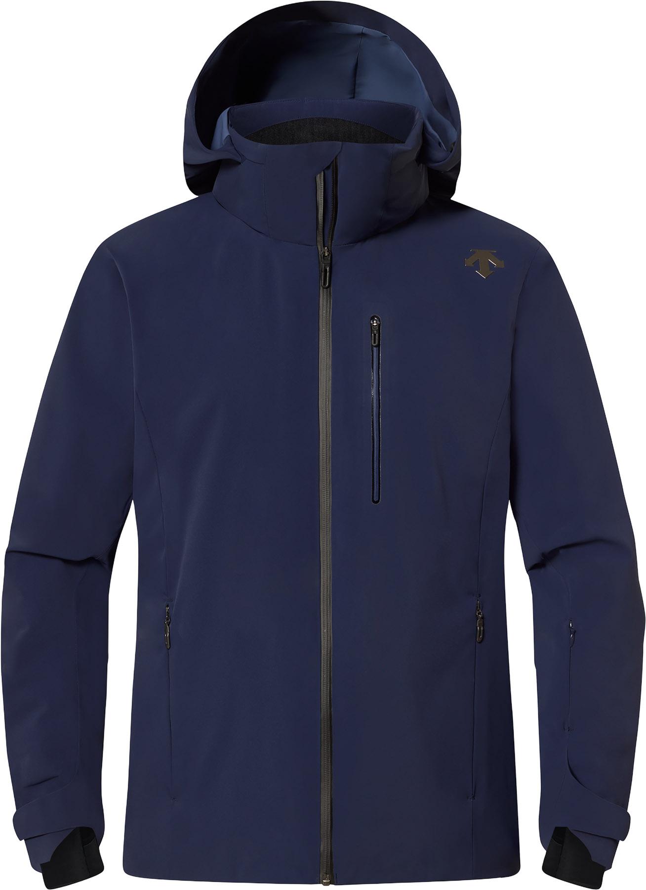 Product gallery image number 1 for product Josh Jacket - Men's