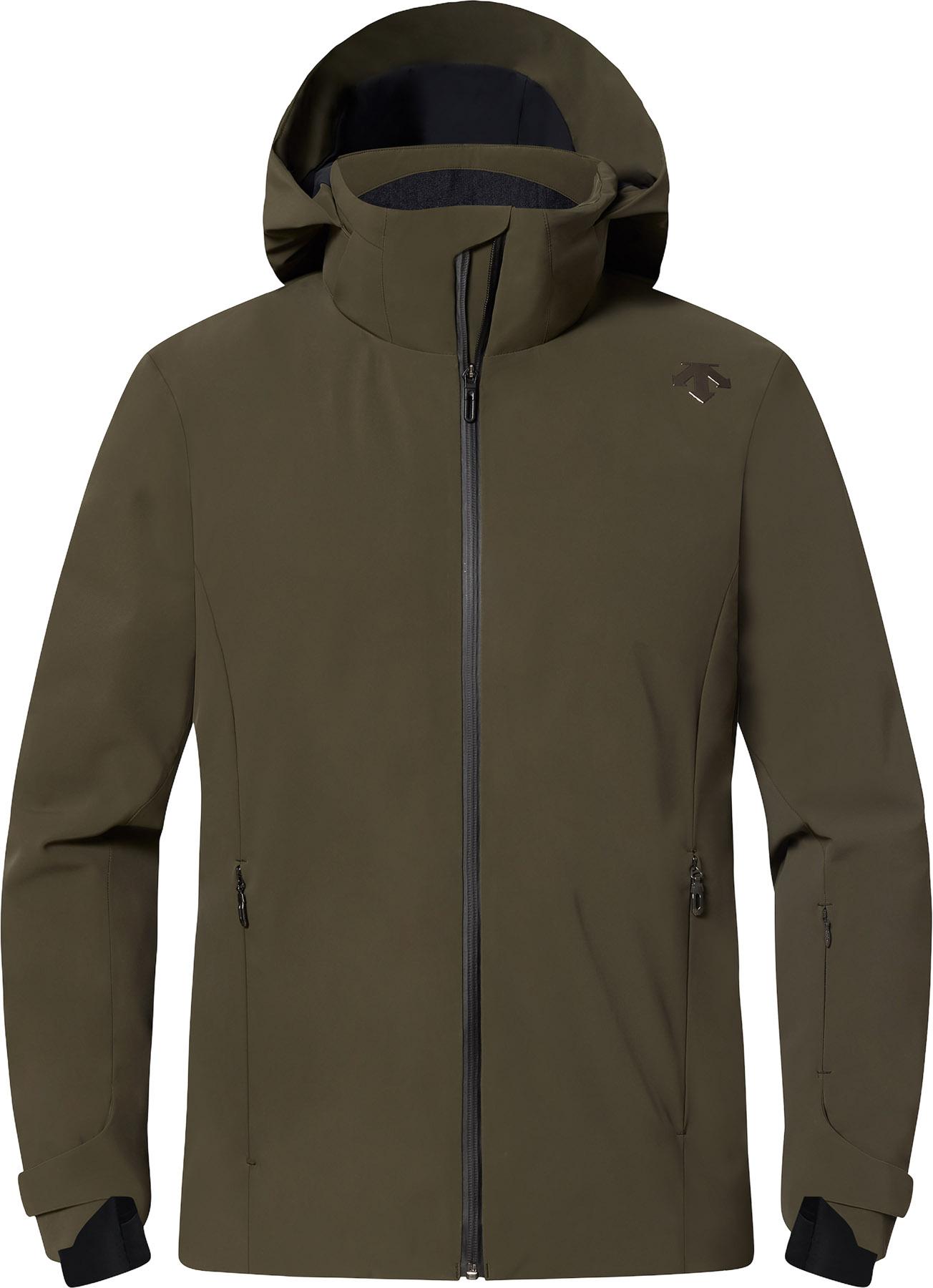 Product image for Josh Jacket - Men's