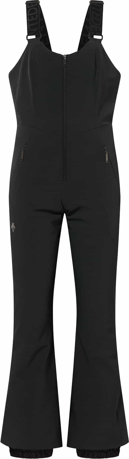 Product image for Velche Bib Pant - Women's