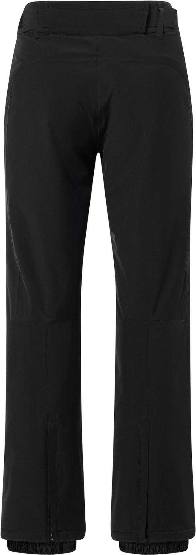 Product gallery image number 2 for product Smooth Pant - Women's