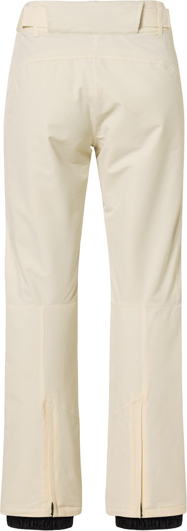 Product gallery image number 2 for product Smooth Pant - Women's