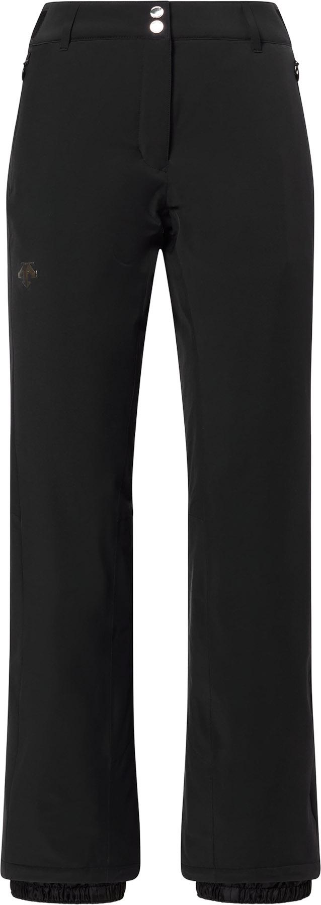 Product image for Smooth Pant - Women's