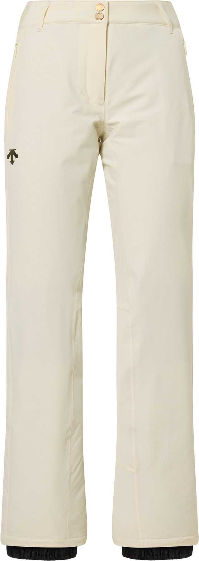 Product image for Smooth Pant - Women's
