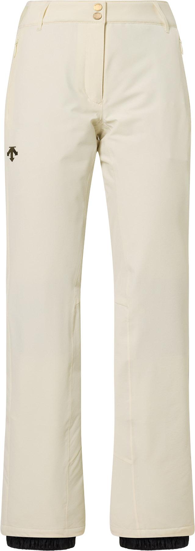 Product gallery image number 1 for product Smooth Pant - Women's