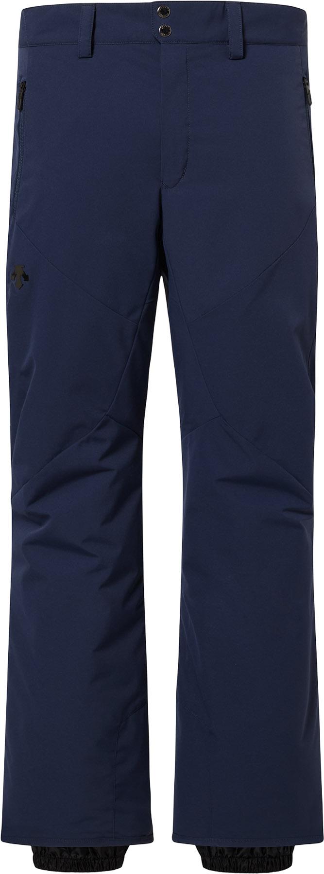 Product image for Fine Tech Pant - Men's
