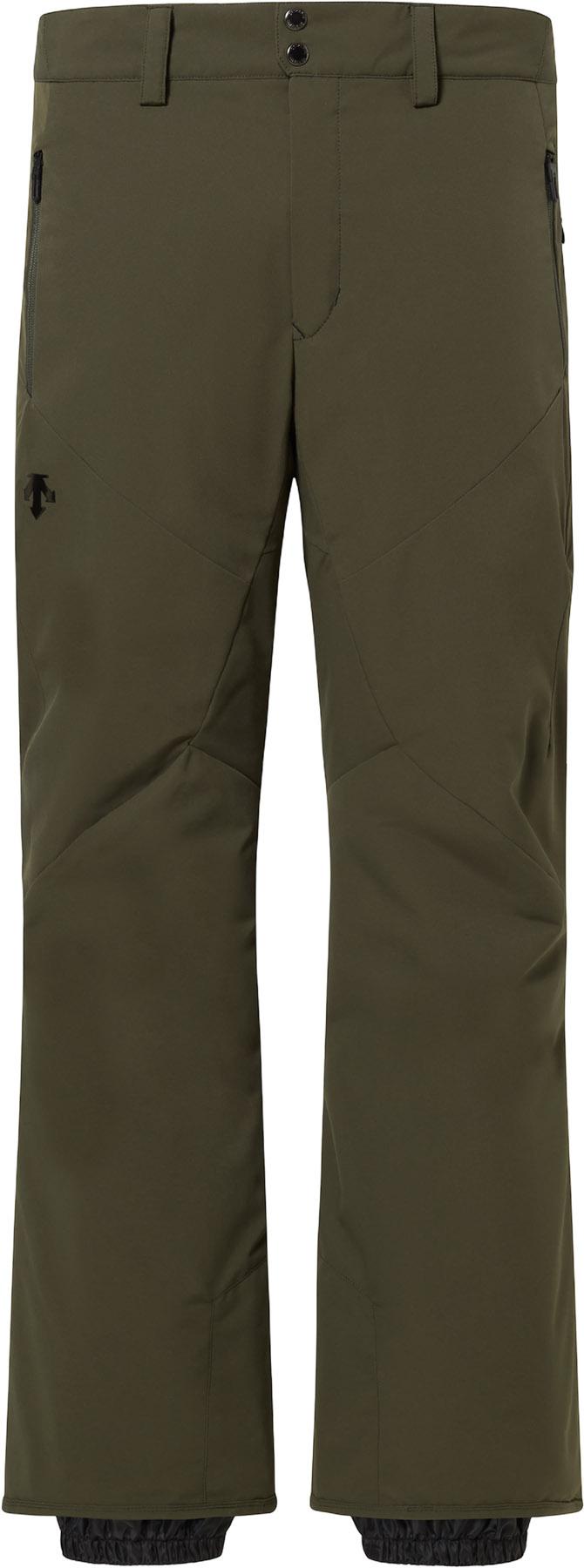 Product gallery image number 1 for product Fine Tech Pant - Men's