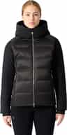 Colour: Black