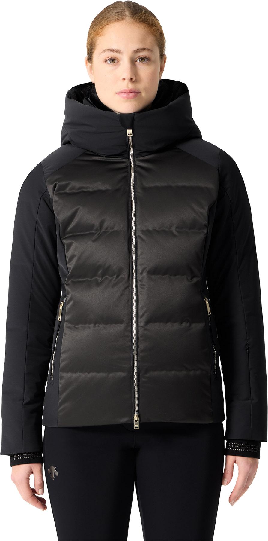 Product image for Hybrid Down Jacket - Women's