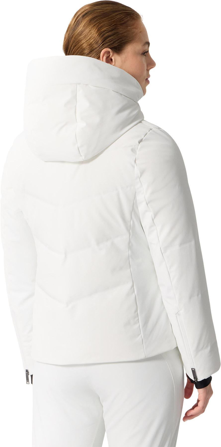 Product gallery image number 2 for product Down Jacket - Women's