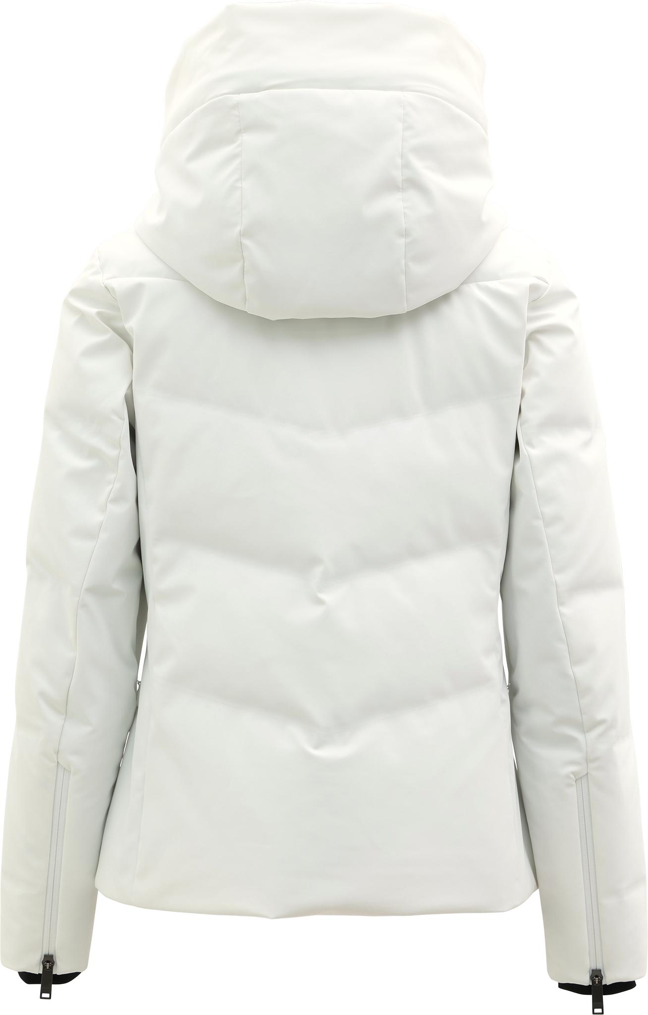 Product gallery image number 5 for product Down Jacket - Women's