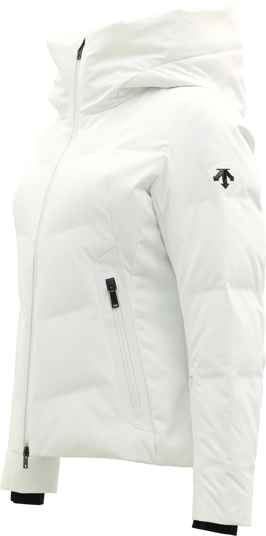 Product gallery image number 4 for product Down Jacket - Women's