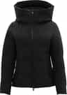 Colour: Black