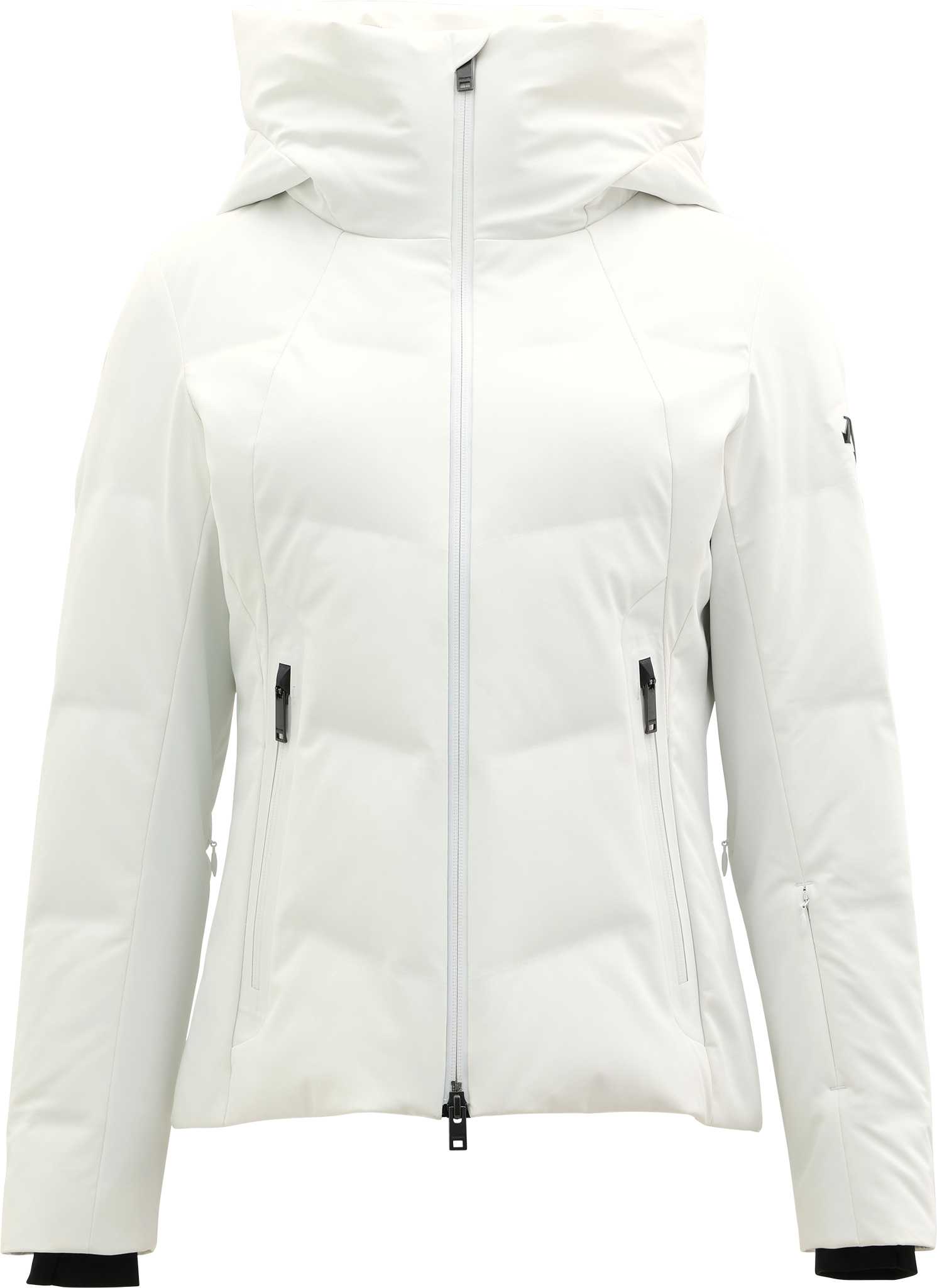 Super White
