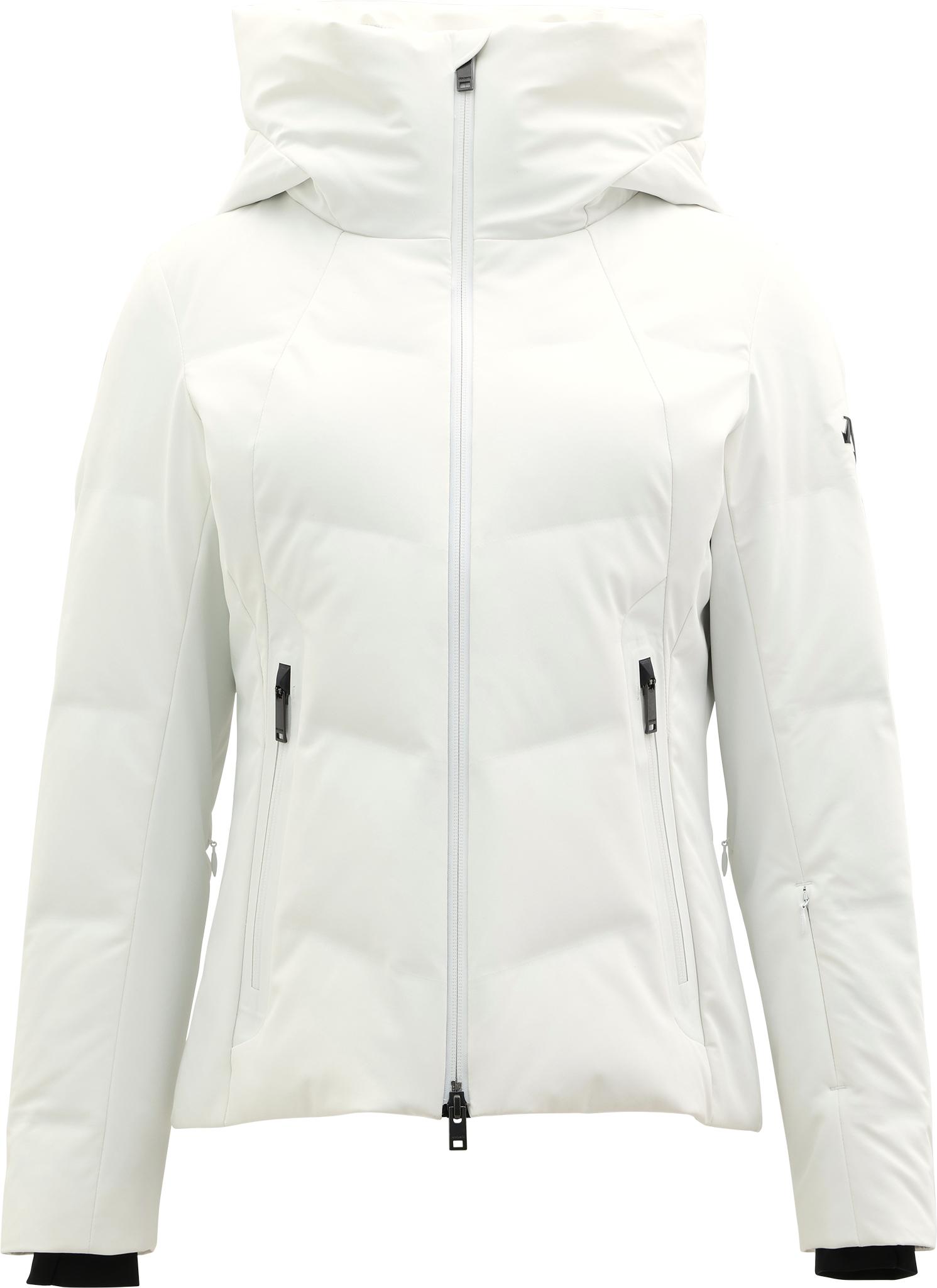 Product image for Down Jacket - Women's