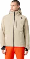 Colour: Sand Beige