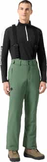Colour: China Green