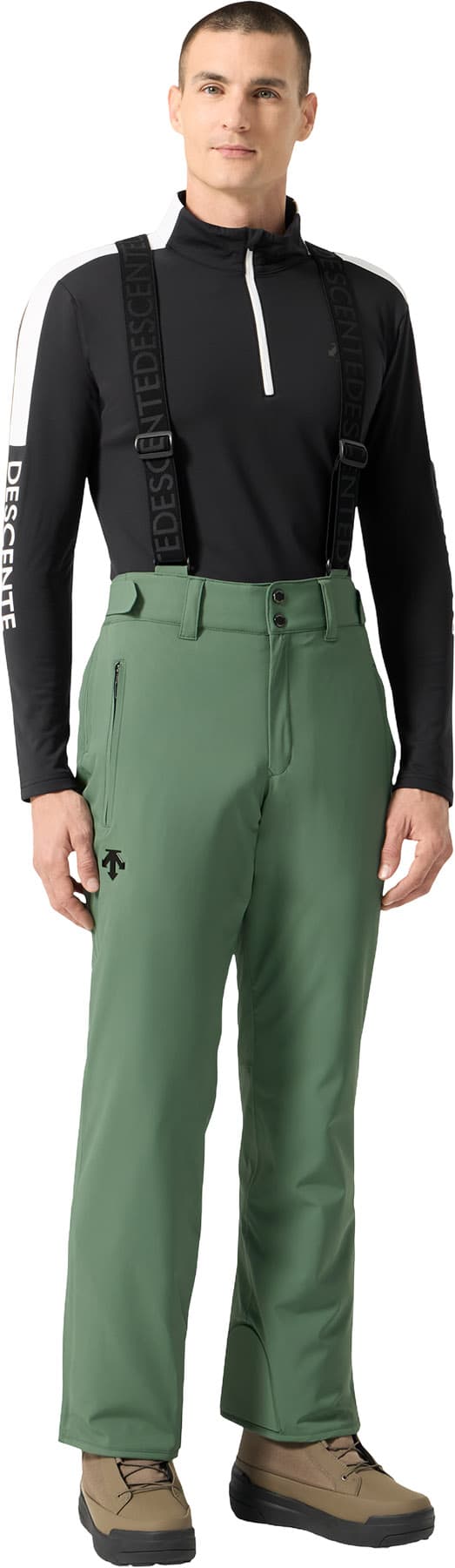 Product image for Insulated Pant - Men's