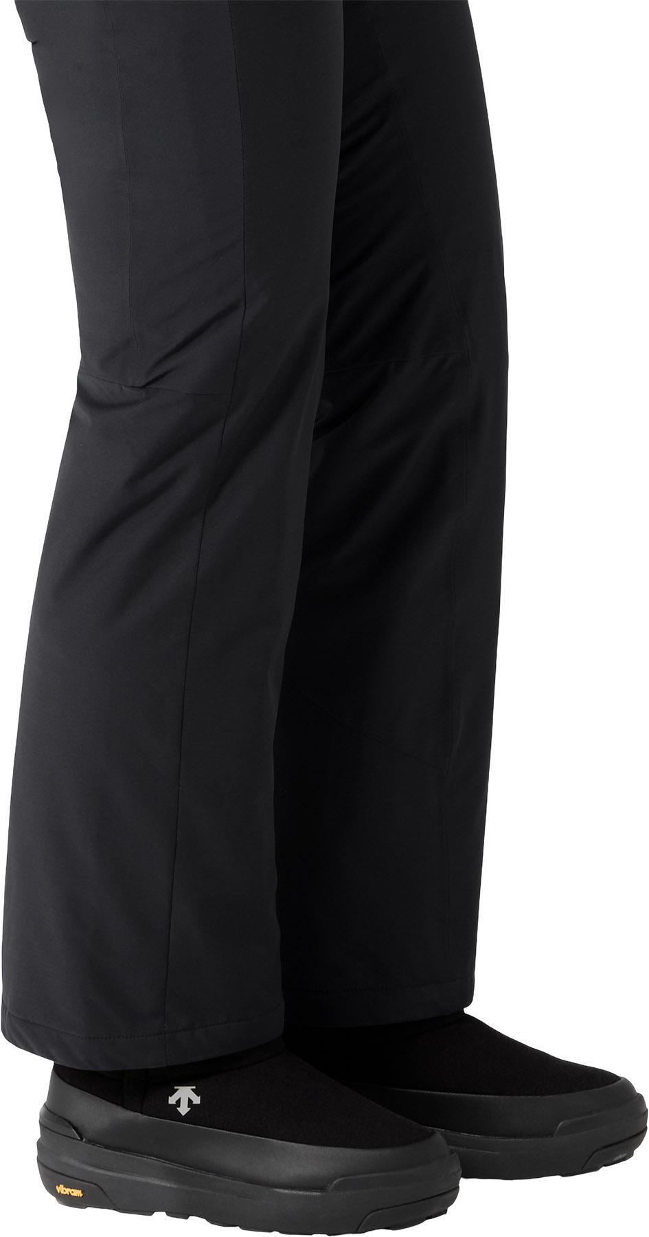 Product gallery image number 2 for product Smooth Pant - Women's