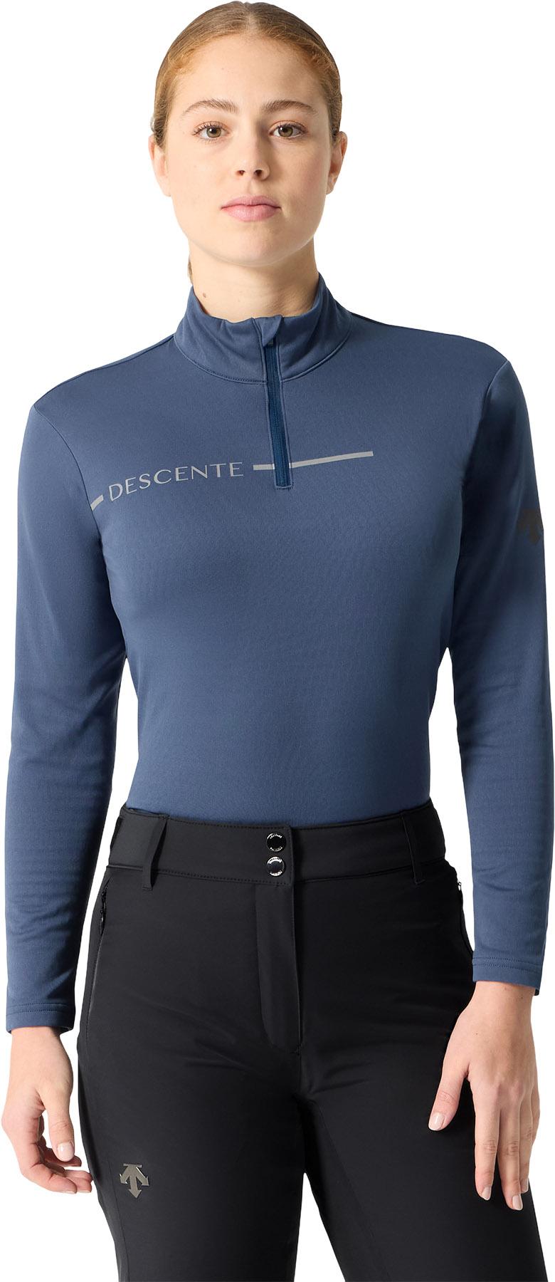 Product gallery image number 3 for product Smooth Pant - Women's