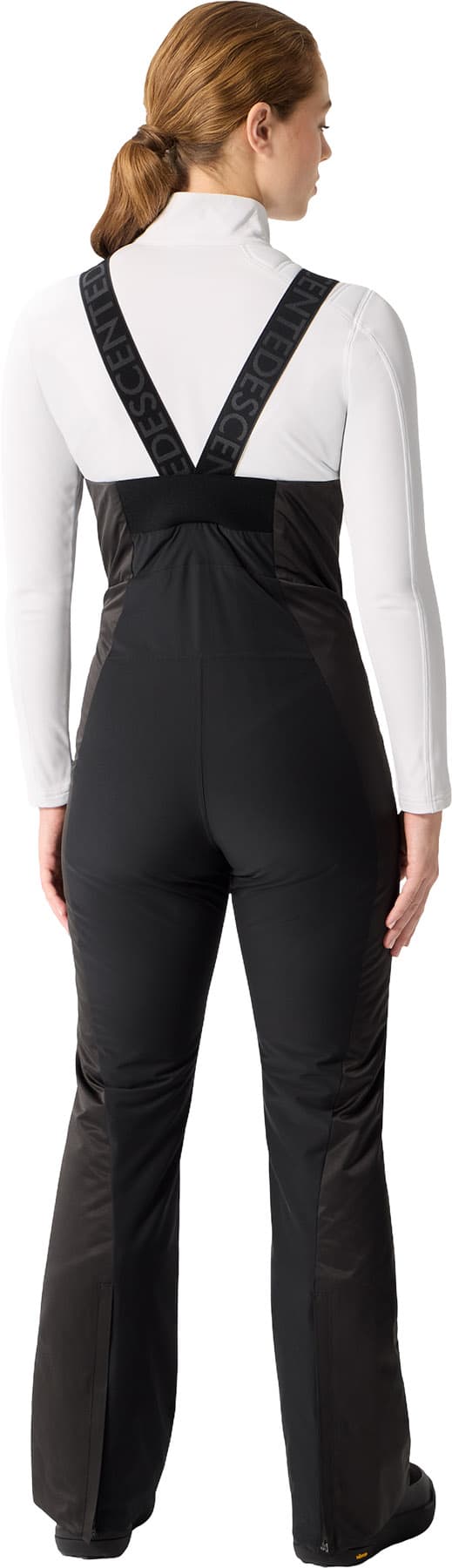 Product gallery image number 3 for product Hybrid Insulated Pant - Women's