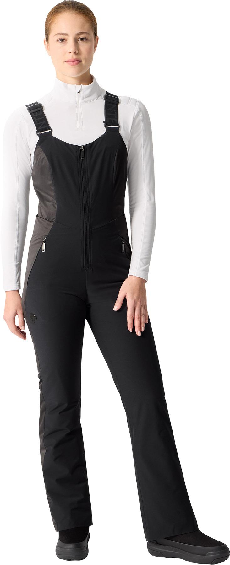 Product image for Hybrid Insulated Pant - Women's
