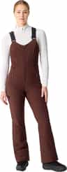 Colour: Chocolate Brown