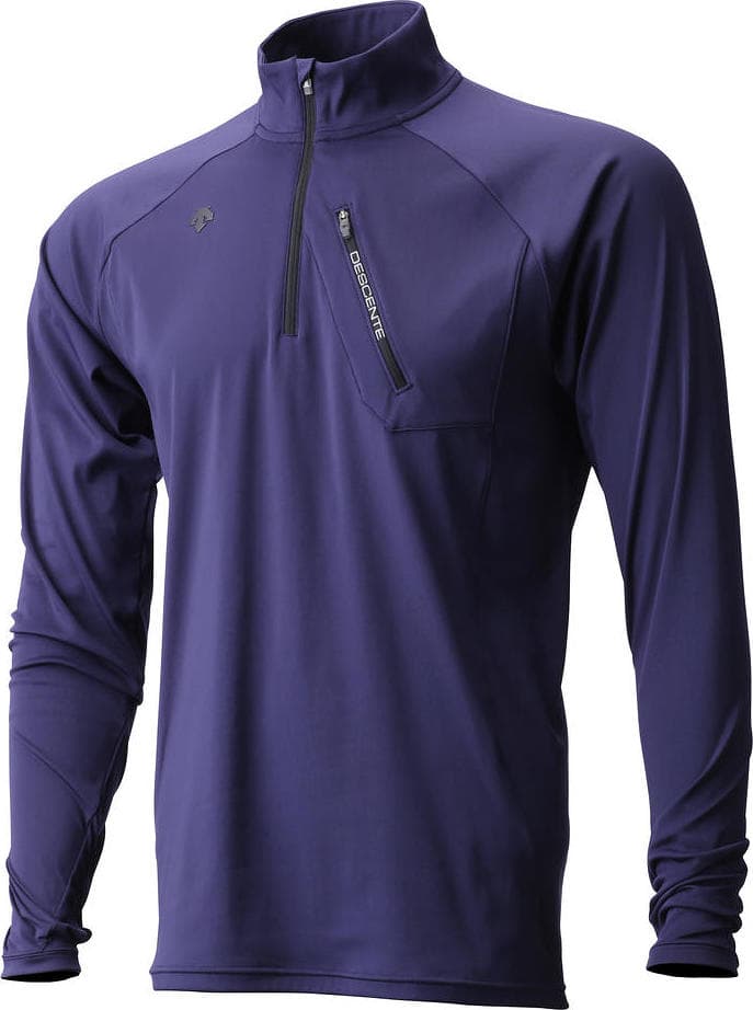 Product gallery image number 1 for product Gavin Sweater - Men's