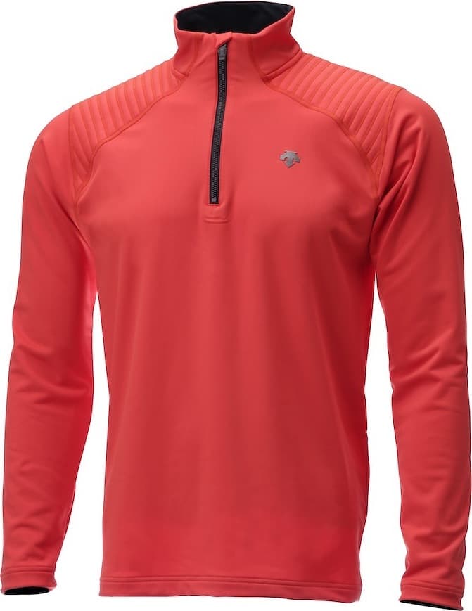 Product gallery image number 1 for product Piccard Sweater - Men's