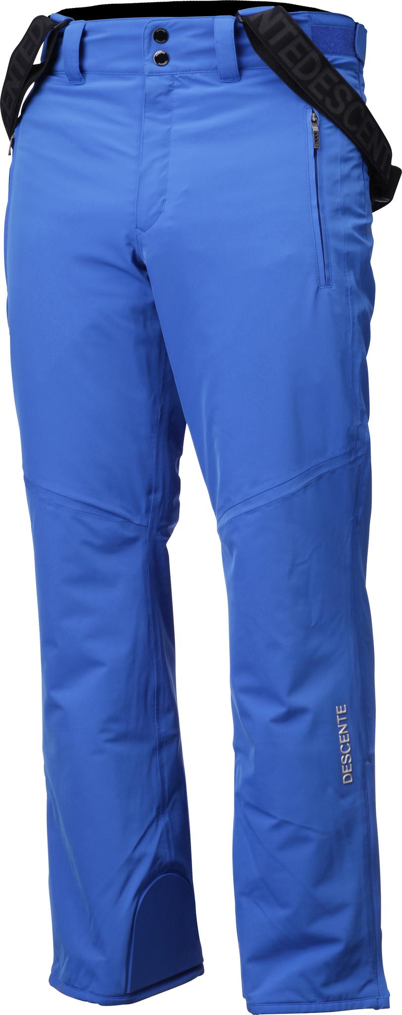 Product gallery image number 1 for product Swiss Ski Team Pants - Men's