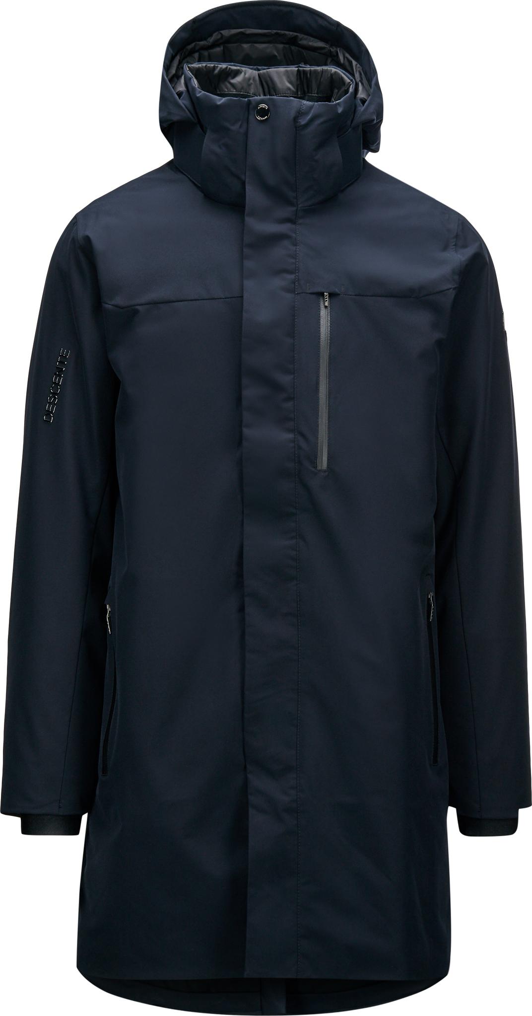 Product gallery image number 1 for product Preston Jacket - Men's