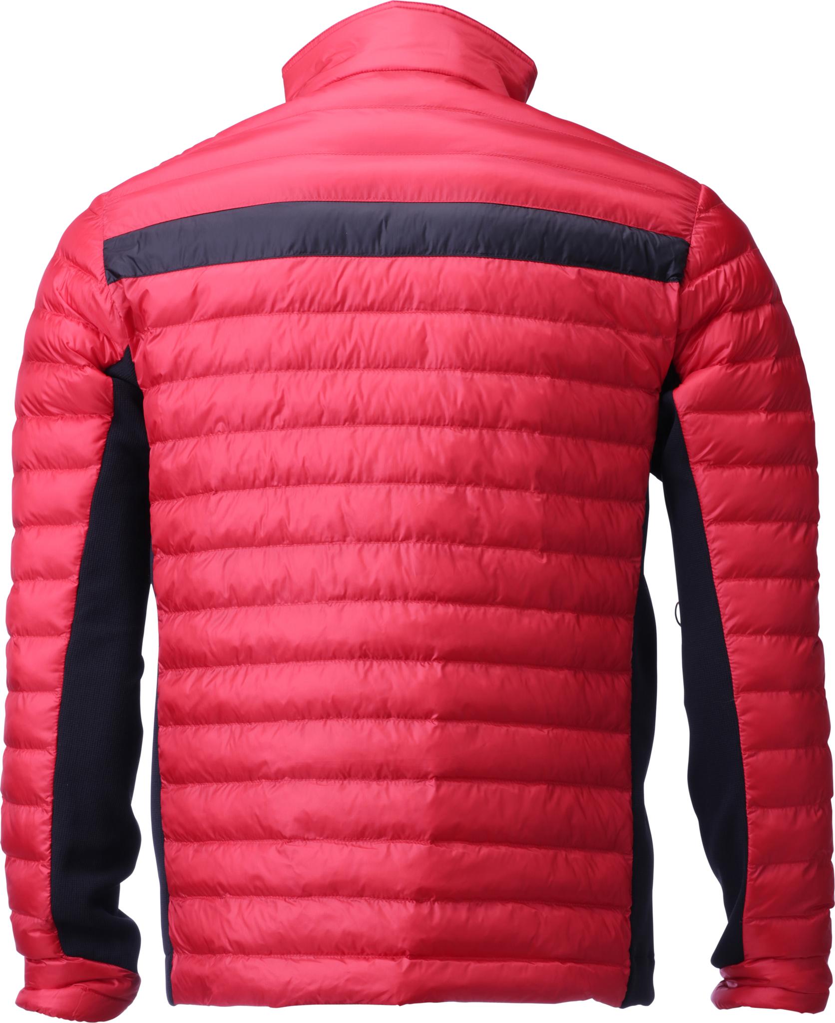 Product gallery image number 2 for product Storm Jacket - Men's