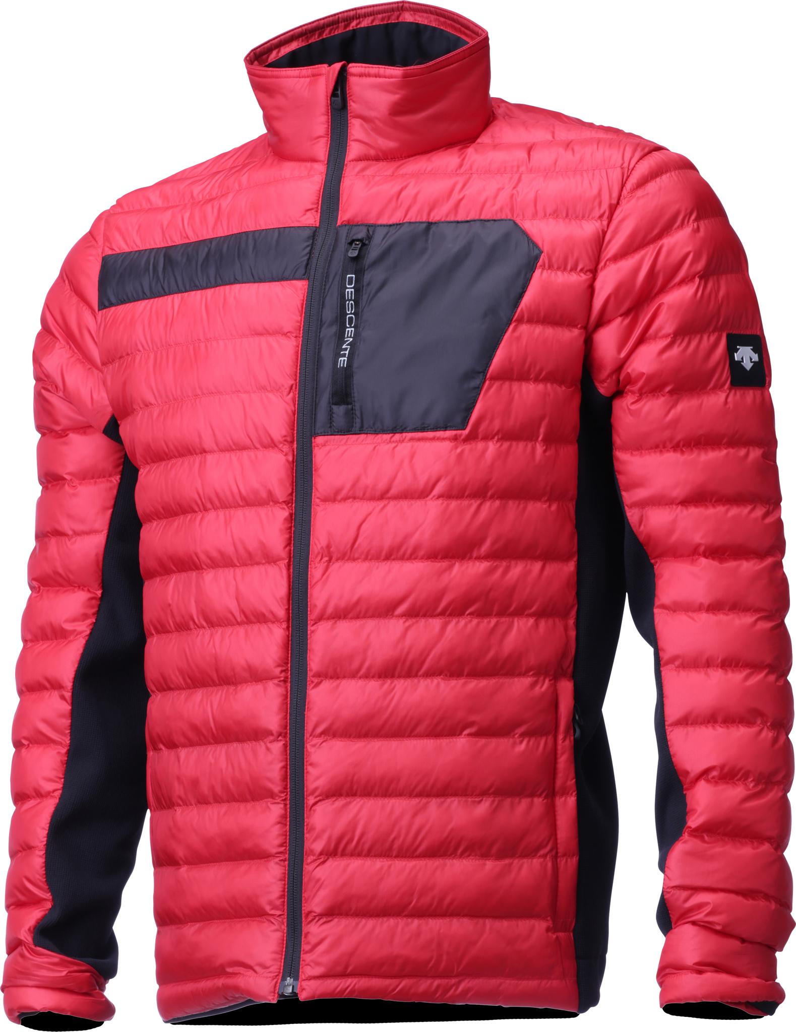 Product gallery image number 1 for product Storm Jacket - Men's