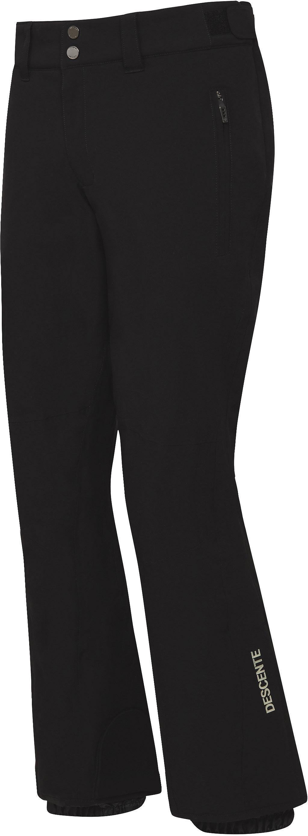 Product gallery image number 1 for product Roscoe Pants - Men's