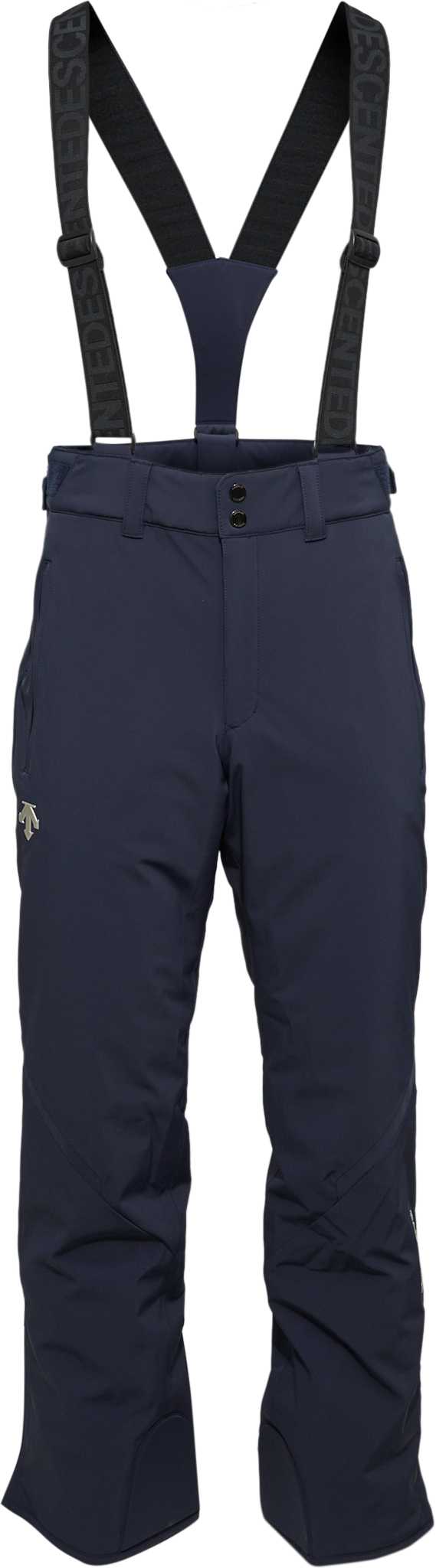 Image de produit pour Pantalon isolé Swiss - Homme