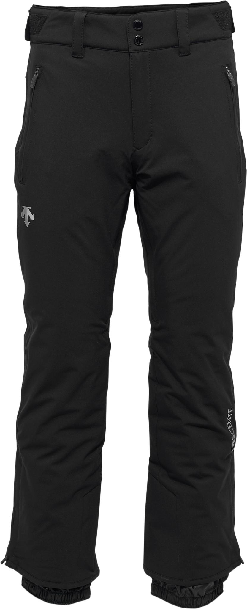 Image de produit pour Pantalon isolé Crown - Homme