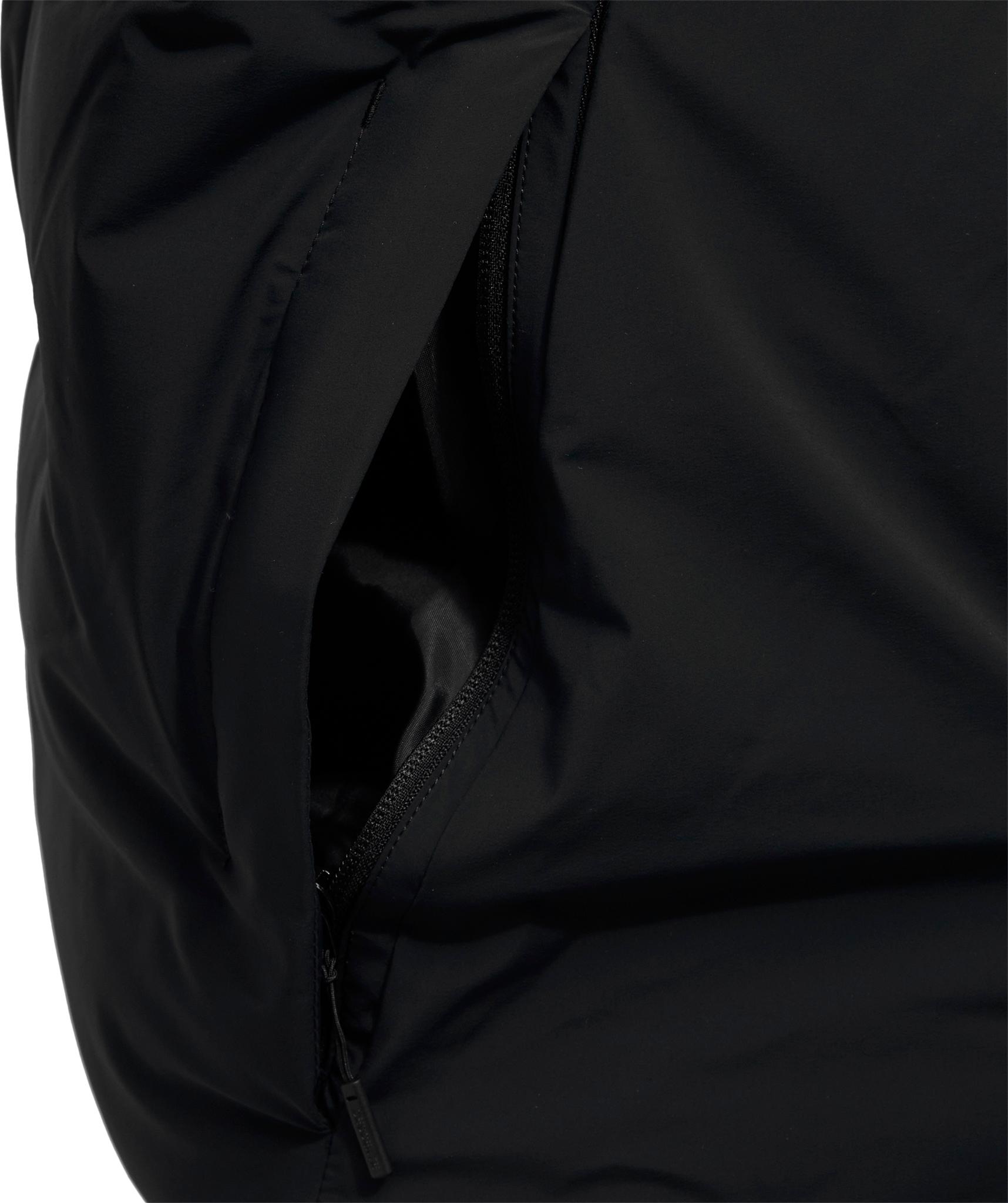 Product gallery image number 5 for product Swiss Down Jacket - Men's