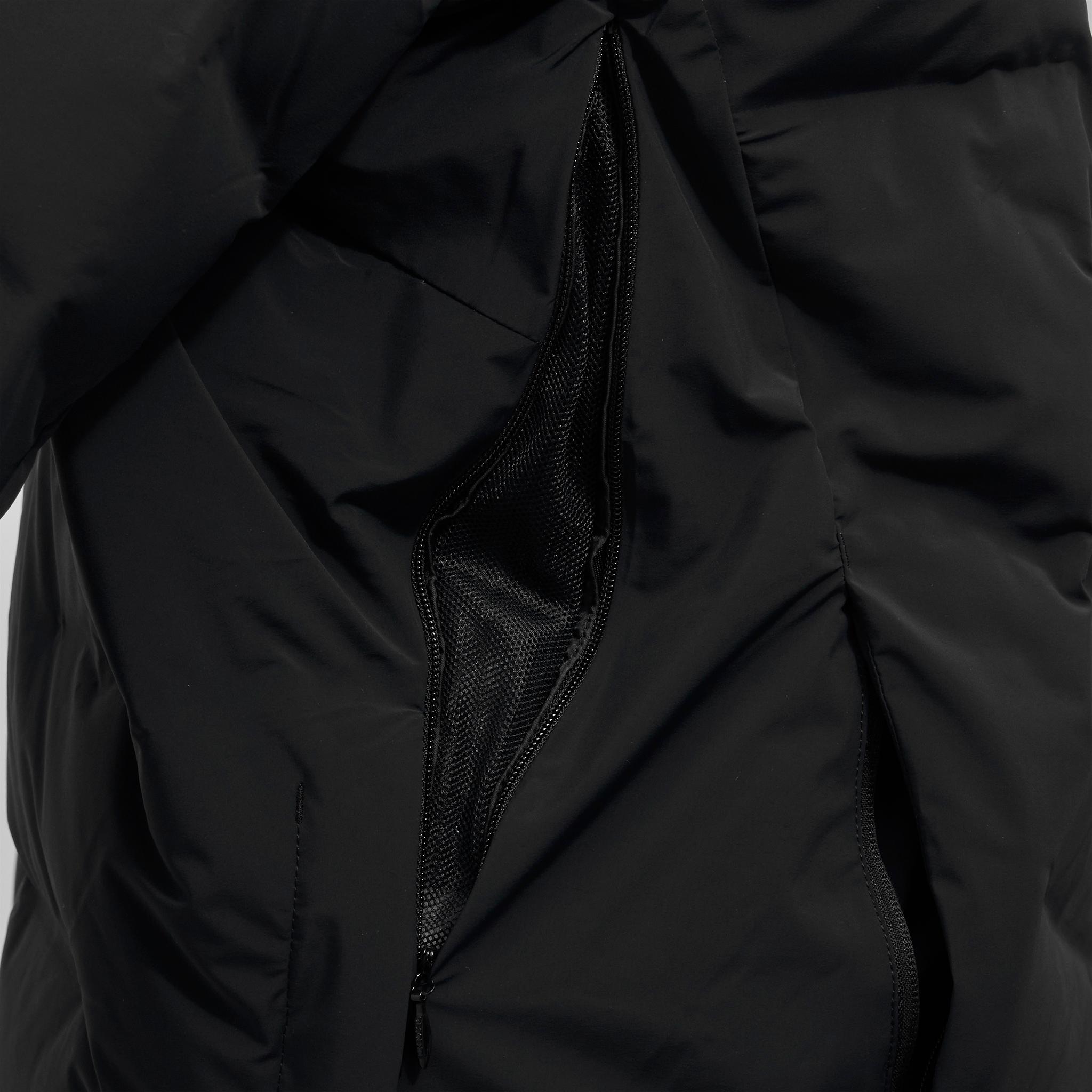 Product gallery image number 8 for product Swiss Down Jacket - Men's